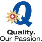 Quality Our Passion